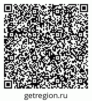 79630492197