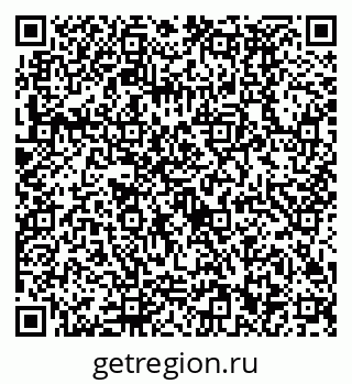 79630492198