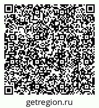 79630492200