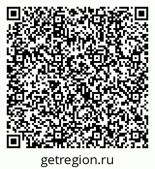 79630492201