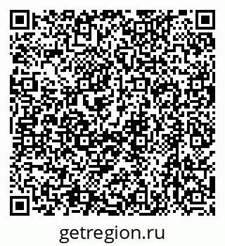 79630492202