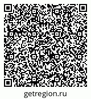 79630492203