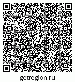79630492204
