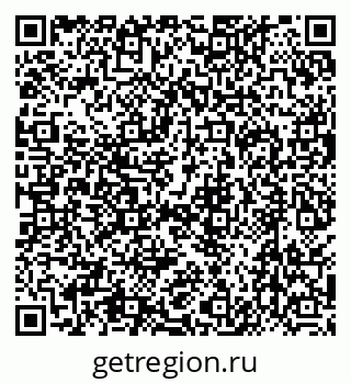 79630492205