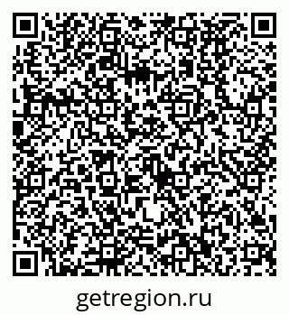 79630492207