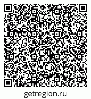 79630492208