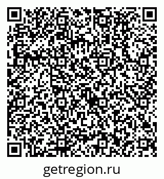 79630492210