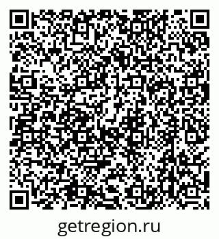 79630492211