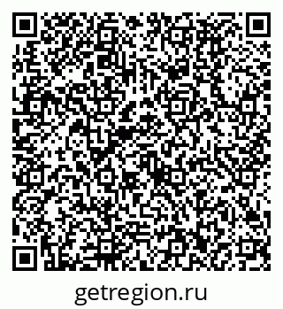 79630492212