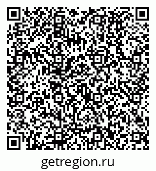 79630492213