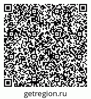 79630492214