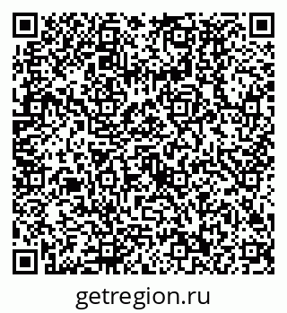 79630492216