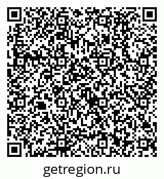 79630492218