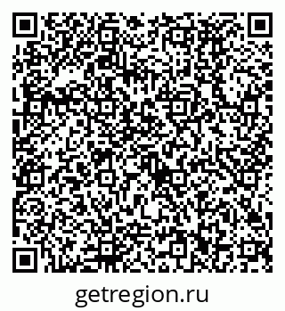 79630492219