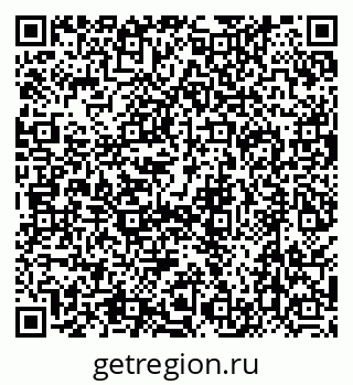 79630492220