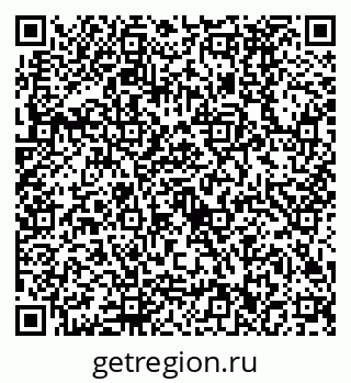 79630492221