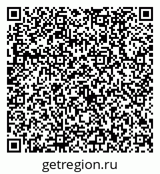 79630492222