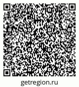 79630492223