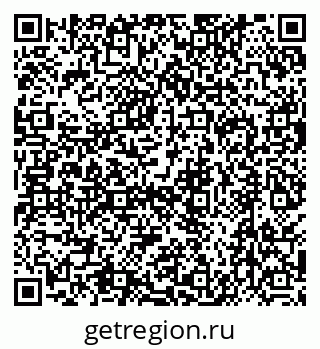 79630492224