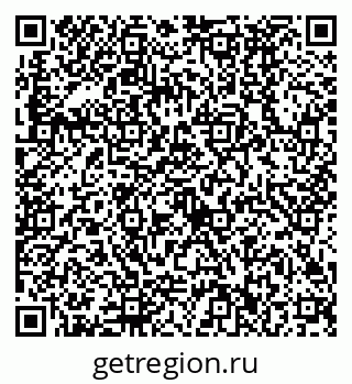 79630492225