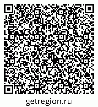 79630492226