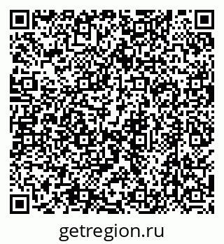 79630492230