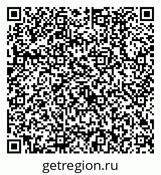 79630492231