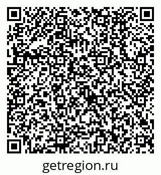 79630492232