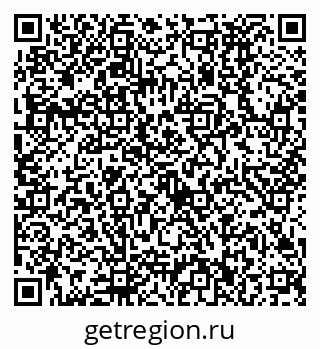 79630492235