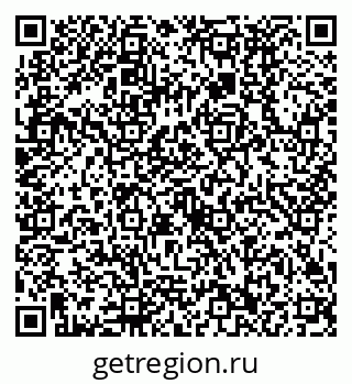 79630492236