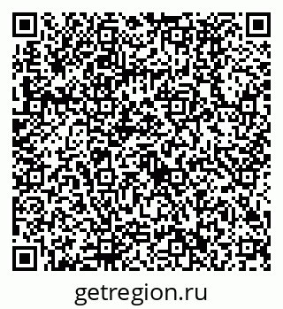 79630492237