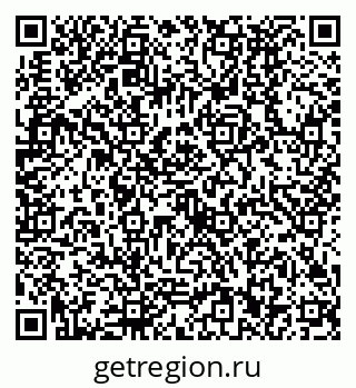79630492238