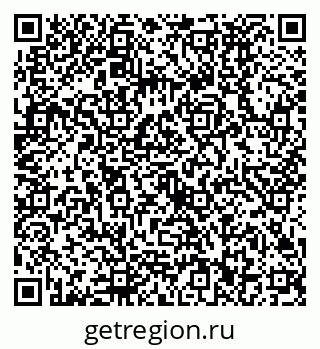79630492239