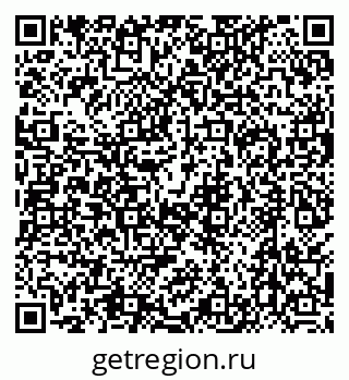 79630492240