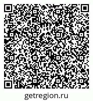 79630492243