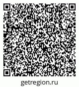 79630492245