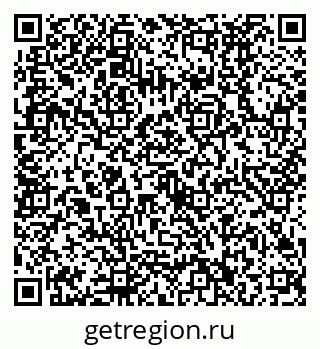 79630492247