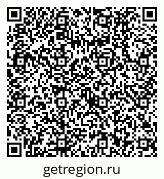 79630492248