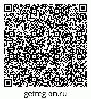 79630492249