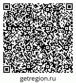 79630492250
