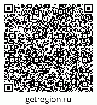 79630492251