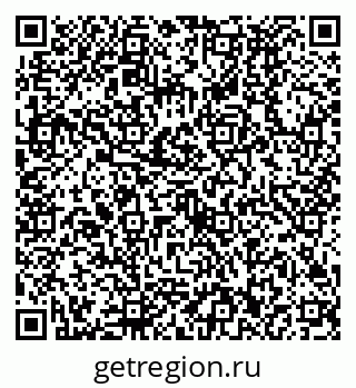 79630492252