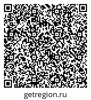 79630492253