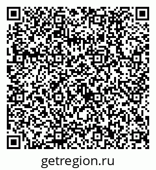 79630492254