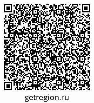 79630492255