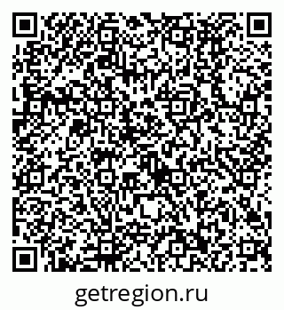 79630492256