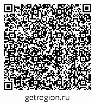 79630492257