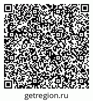 79630492259