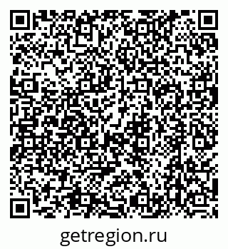 79630492261
