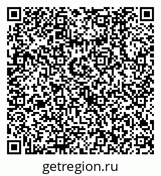 79630492262